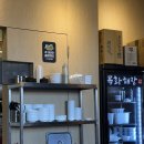 청량리23 | 청량리 맛집 목화해장 내돈내산 해장국 운영시간 및 메뉴판