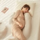 수바디 이미지