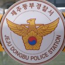 둔기목장 이미지