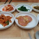 유경분식 - 중구 | 유경분식
