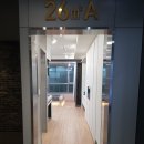 디엠환경 이미지