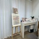 지유네 | 소사역 지유네일 웨딩 촬영네일 내돈내산 후기