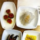6672 | 대전 오월드동물원 맛집 유서방 떡갈비한정식