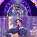 에디킴 카카오 검색결과