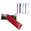 ㈜유비스마트 이미지