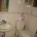 유성문화원 이미지