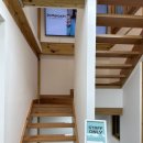 3쓰리 | 픽넘버쓰리/ Pick no.3 북촌점 체험단 후기 | 피부 고민 맞춤 큐레이션 공간