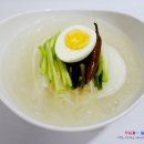 동치미