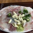 대구대물피싱 이미지