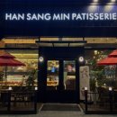 도도과자점 | 인천맛집 한상민과자점 검단신도시점 인천 베이커리의 명소