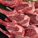 세마역공영주차장 이미지