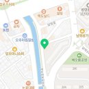 남외로L 네이버블로그