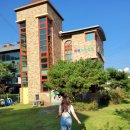 서곡유치원 이미지