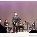브리스마켓
