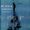 사라져가는 목소리들 이미지