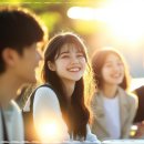 수매쓰 이미지