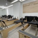 짐프로 피트니스 이미지