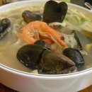 바다해물탕 이미지