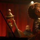 힐링소울 이미지