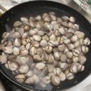 벌교농수산유통 이미지