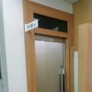 남서울골프연습장 이미지