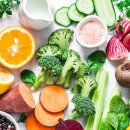 매일여는약국 이미지