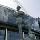 대진파크2 이미지