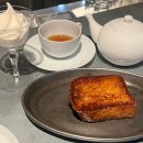 여월프라자 앞 육교 밑 | 고덕지도 링크, 주의할 점, 꿀팁 공유 ( 헤어스파, 출장 메이크업, 예쁜 그릇가게까지)✨ | 솔직후기 공유