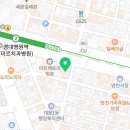 황승욱K유외과의원 이미지