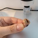 시그니아 독일보청기 연산센터 이미지