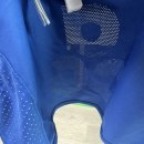 블루게임 | 나이키 acg 플라이 캡 게임로얄 블루, 사이즈 후기//대두모자, 러닝•등산 등//HJ7021-480