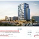 에르모소 중부뉴스