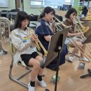 청주교육대학교부설초등학교 이미지