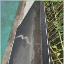 남동59 | 용인 남동 샷시 수리 창문 수리 문제 해결하는 꿀팁!