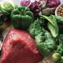 농업회사법인 ㈜그린 이미지