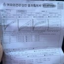 작은별소아청소년과의원 이미지