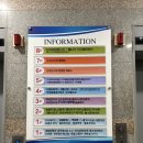 A+모닝프라자 | 천안 두정동 웰니스 필라테스에서 퇴근 후 오운완 🧘🏻‍♀️