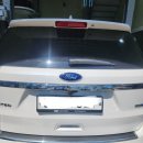 성민오토미션 이미지