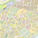 (재송)현대아파트 이미지