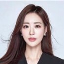 정수지 기상캐스터 gif 이미지