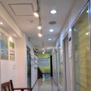 JT빌딩 이미지