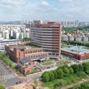 시화병원어린이집 이미지