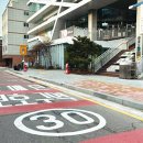 성동재활의원 이미지