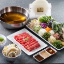 채선당배곧신도시점 이미지