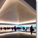 요가와 명상 2 이미지