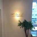 우리짐 홍대점 이미지