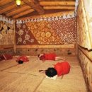 거제도이야기펜션 이미지