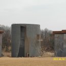 재미난밭 이미지