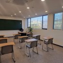 진수학교습소