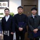 디씨티 코리아 이미지